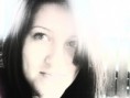 /album/fotogaleria/kika-hostakova-jpg/